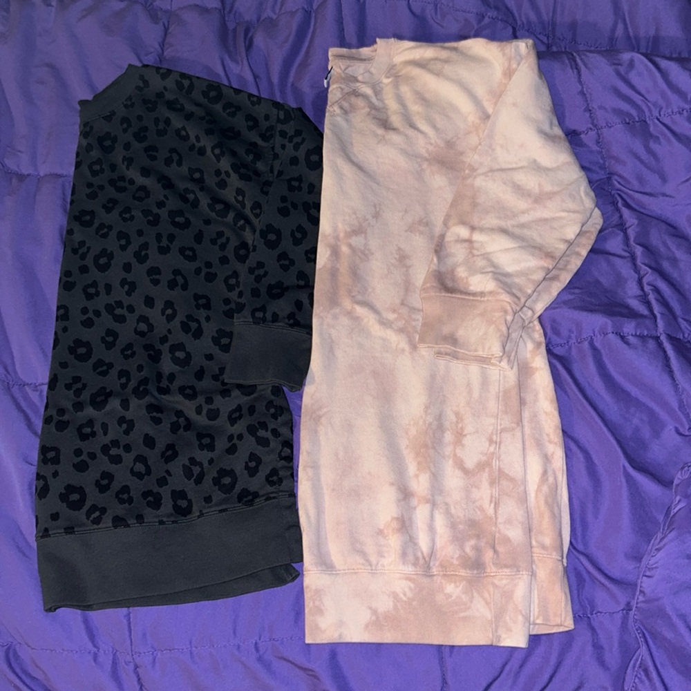 Old Navy bundle